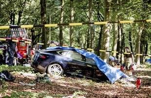 Auto Plus 1618 40 % plus dangereux !