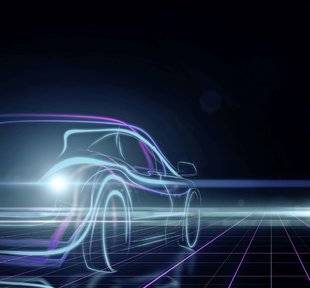 Auto Plus 1618 Toutes les stars de la rentrée dévoilées