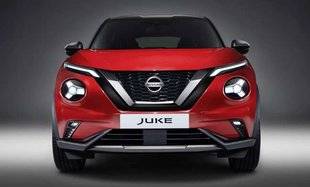 Auto Plus 1618 NISSAN