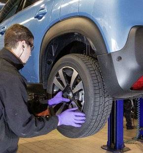 Auto Plus 1618 OBJECTIF : LE MEILLEUR PRIX