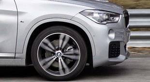 Auto Plus 1618 LE NOUVEAU FILON ?