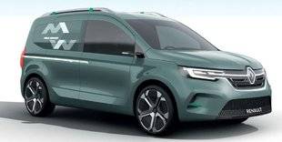 Auto Plus 1618 RENAULT