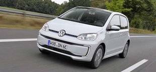 Auto Plus 1618 VOLKSWAGEN