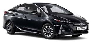 Auto Plus 1618 TOYOTA
