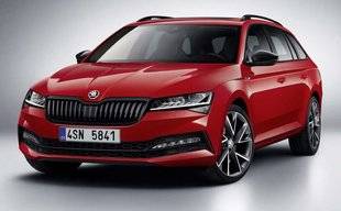 Auto Plus 1618 ET AUSSI
