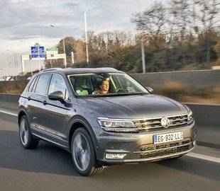 Auto Plus 1618 CONCESSION OU PARTICULIER, qui est vraiment le moins cher ?