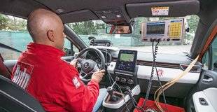 Auto Plus 1618 4,4