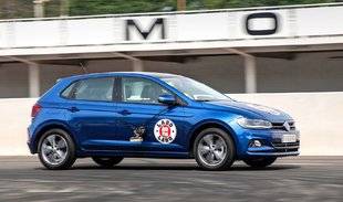 Auto Plus 1618 Lesquelles ont les meilleures reprises ?