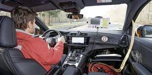 Auto Plus 1618 Que valent les championnes de la consommation ?