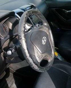 Auto Plus 1618 “Mon auto a plus de 7 ans. Puis-je réclamer une participation pour sa remise en état (400 €)?” Pierre B., par e-mail