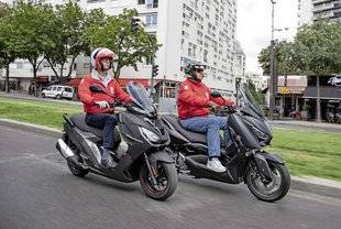 Auto Plus 1618 Le Lion ressort ses griffes