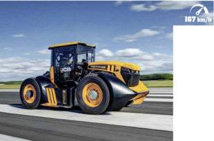 Auto Plus 1619 LE BEST OF !