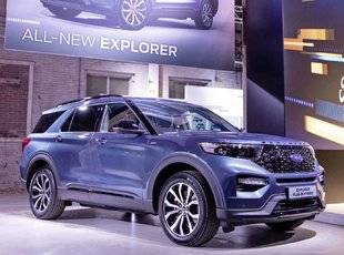 Auto Plus 1619 Le grand n'importe quoi continue