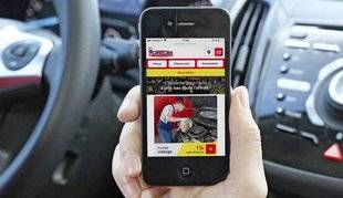 Auto Plus 1619 Le roi de l'entretien discount pratique-t-il toujours des prix imbattables ?