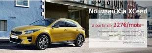 Auto Plus 1619 Kia XCeed
