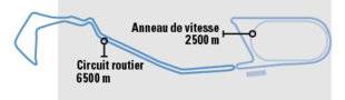 Auto Plus 1619 Nos techniciens basés à Montlhéry