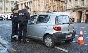 Auto Plus 1619 “Un chauffard a écopé de la prison pour ces infractions. Ne devait-il pas bénéficier d'amendes forfaitaires ?” Steve K., 68100 Mulhouse