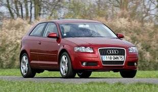 Auto Plus 1619 5 000 €