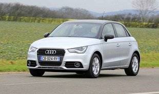 Auto Plus 1619 10 000 €