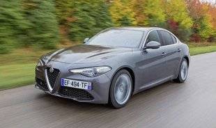 Auto Plus 1619 20 000 €