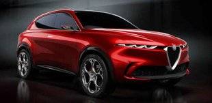 Auto Plus 1620 Le programme sur trois ans