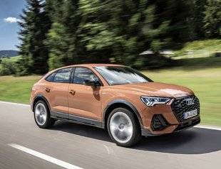 Auto Plus 1620 Mise en forme
