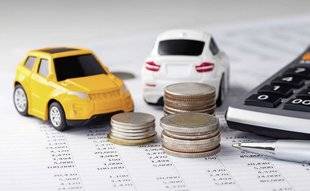 Auto Plus 1620 QUELS MODÈLES S'EN SORTENT LE MIEUX ?