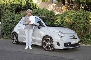 Auto Plus 1620 "4 580 € la vis d'arbre à cames qui détruit le moteur à 34 000 km !"