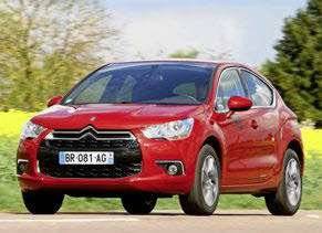 Auto Plus 1620 Panne d'injecteur