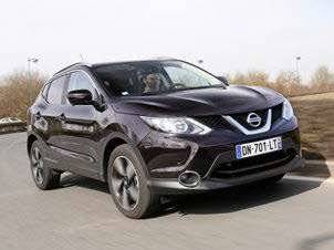 Auto Plus 1620 Embrayage remplacé