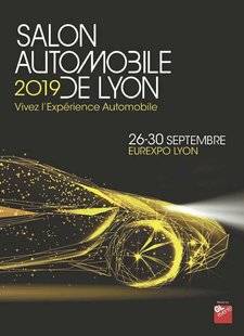 Auto Plus 1621 Toutes les nouveautés y sont