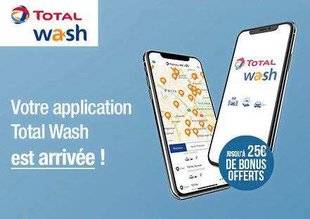 Auto Plus 1621 Jusqu'à 25 € de bonus offerts !