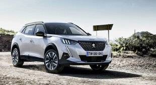 Auto Plus 1621 Nos premières impressions au volant