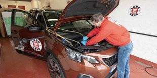 Auto Plus 1621 2