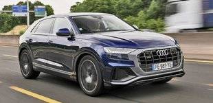 Auto Plus 1621 Péché de gourmandise