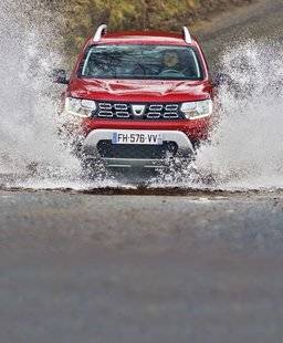 Auto Plus 1621 Valent-elles le coup ?