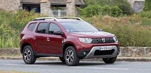 Auto Plus 1621 TECHROAD