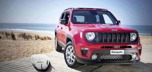 Auto Plus 1621 QUIKSILVER EDITION