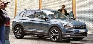 Auto Plus 1621 IQ.DRIVE