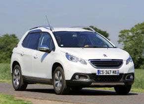 Auto Plus 1621 Des diodes en panne