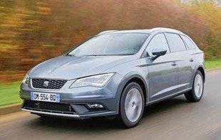Auto Plus 1621 Seat a payé… 100 % de la housse de siège