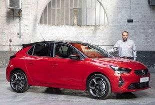 Auto Plus 1622 Dans l'air du temps