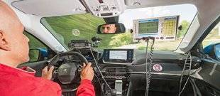 Auto Plus 1622 5,4