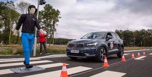 Auto Plus 1622 Sont-ils vraiment efficaces ?