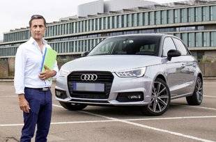 Auto Plus 1622 "1 790 € pour l'embrayage et le volant moteur HS à 14 000 km !"