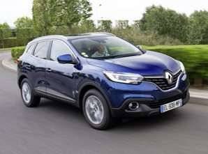 Auto Plus 1622 Usure rapide des pneus