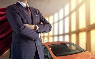 Auto Plus 1623 Les 100 meilleures affaires du moment