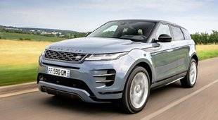 Auto Plus 1623 Il reste sur ses acquis