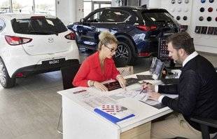 Auto Plus 1623 Le malus va se durcir, commandez avant le 1er janvier