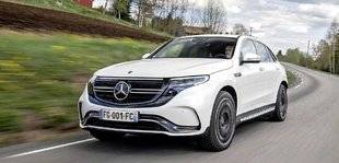 Auto Plus 1623 Nouvelle ère !